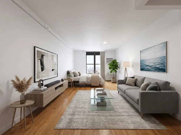618 Bushwick Avenue image 1 of 4
