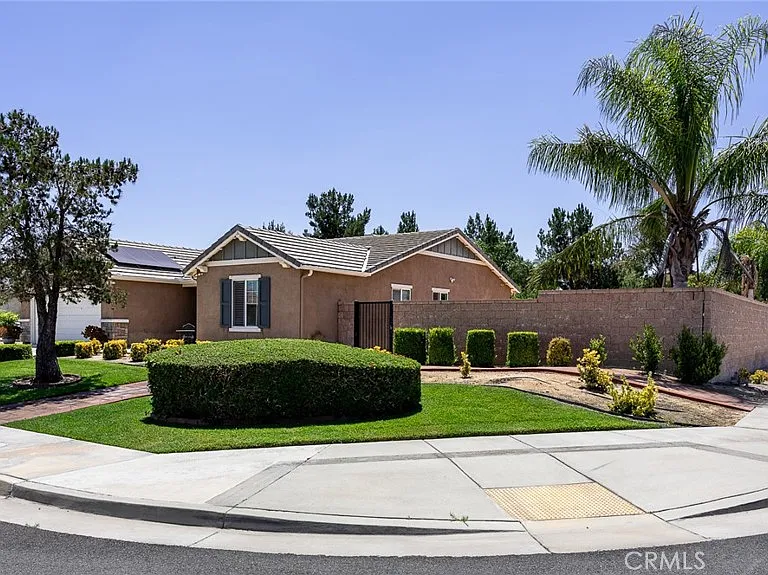 14325 Coyote Valley St — Photo 4