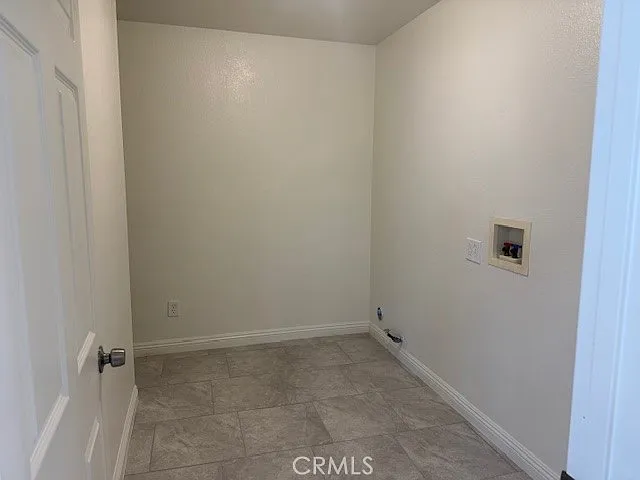910 S Greenwood Ave #A — Photo 5