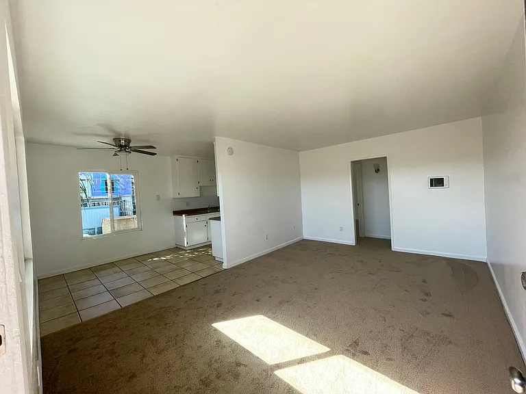 FRH — Photo 10