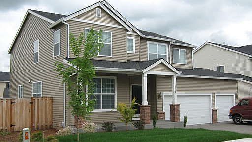 1st image of 8316 NE 61st St