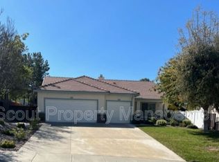 40568 Angelica Dr, Murrieta, CA 92562
