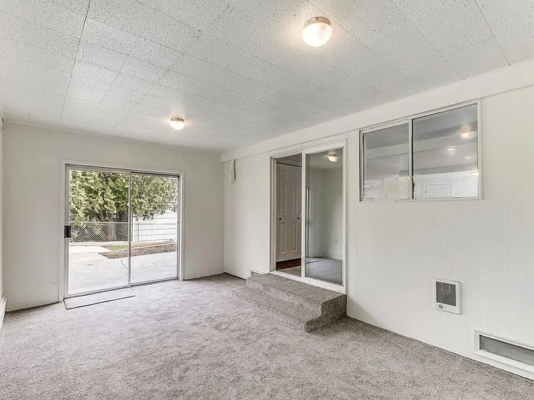 6030 Dexter Ave — Photo 6