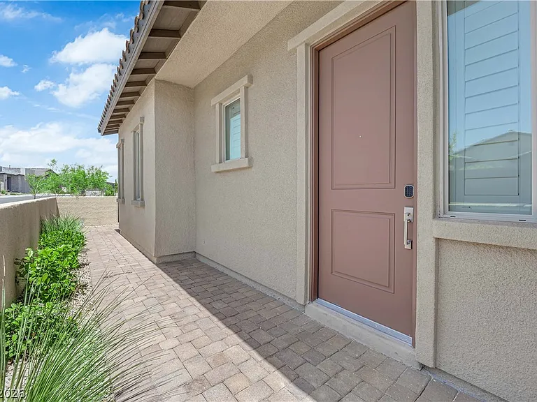 11909 Pippa Ave — Photo 19
