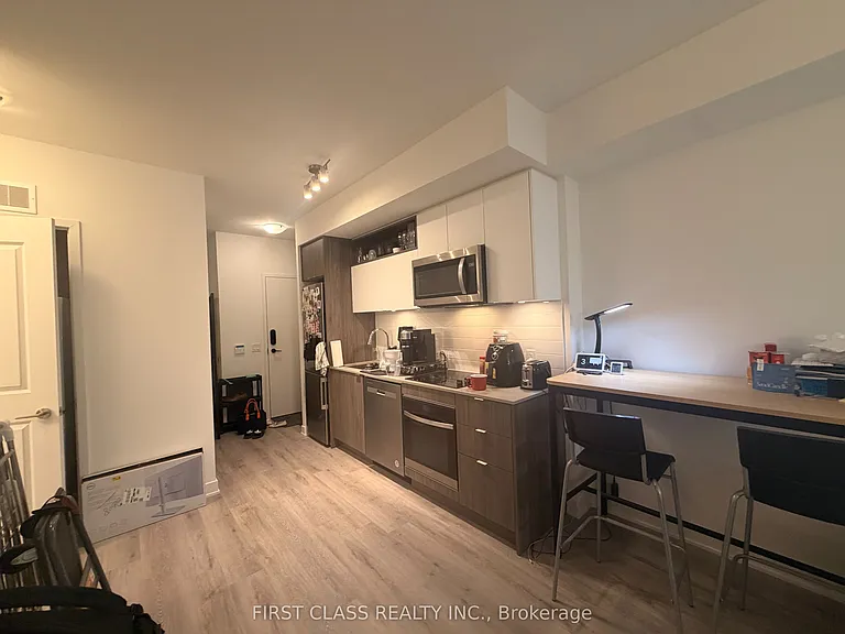 100 Dalhousie St #2608 — Photo 4