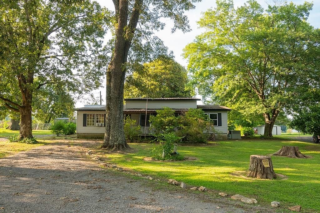 7885 S Smith Chapel Rd, Cookeville, TN 38501 MLS 220010 Zillow