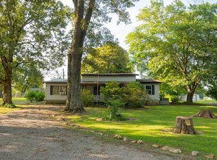 7885 S Smith Chapel Rd, Cookeville, TN 38501