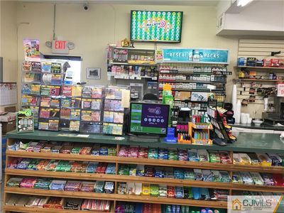 836 Kennedy Blvd, Manville, NJ, 08835