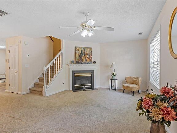 4th image of 5503 Fieldcross Ct