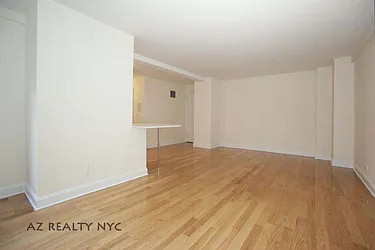 Sold by FirstService Realty (legacy)