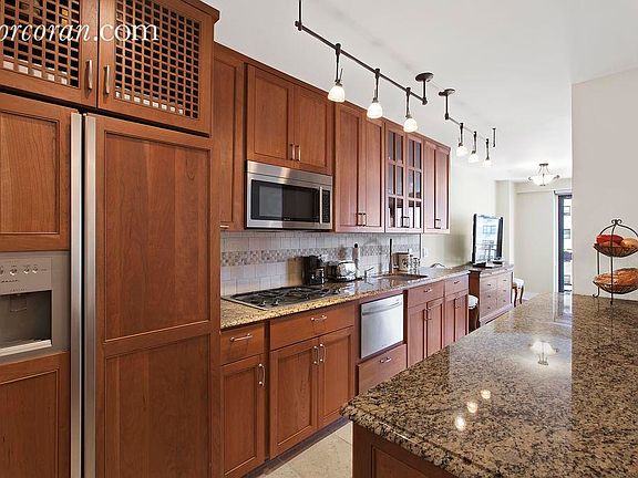 2nd image of 345 E 81st St APT 11A