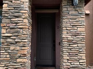 2093 S Virginia St, Reno, NV 89502