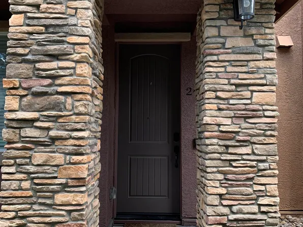 2093 S Virginia St, Reno, NV 89502