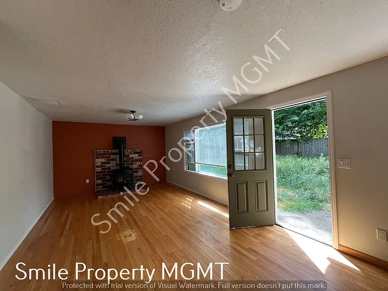 7710 SW Barnard Dr — Photo 8