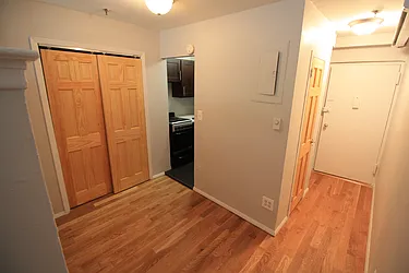 Rented by Mason Group LLC