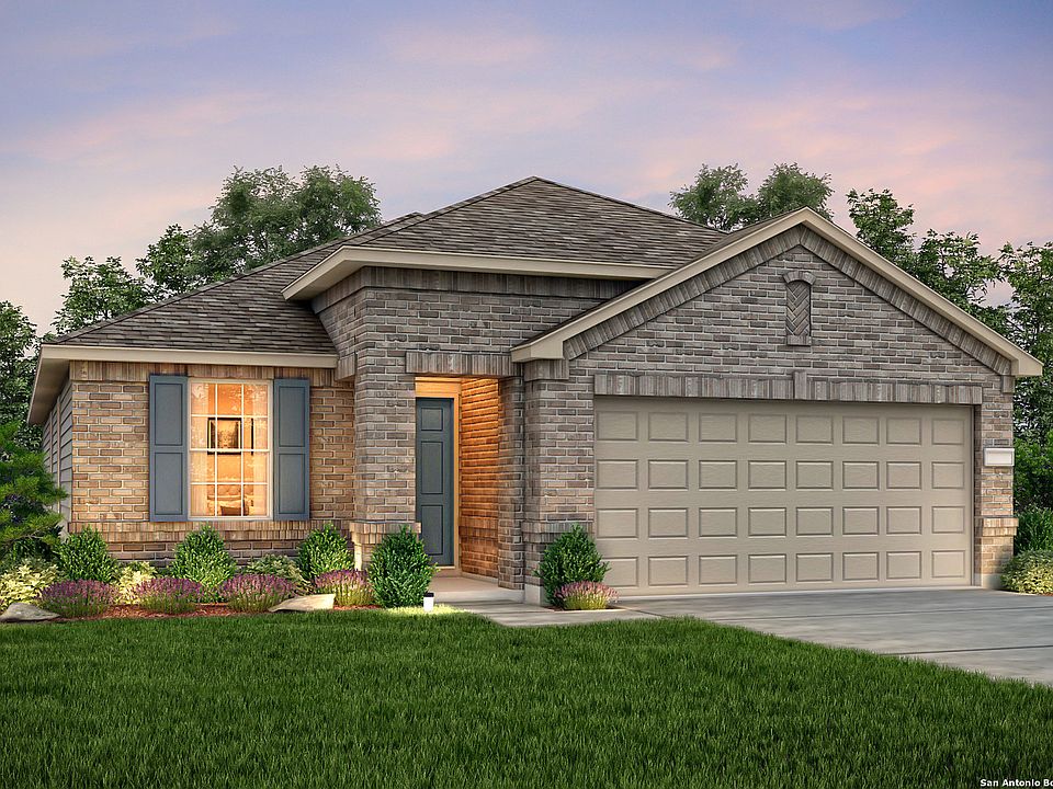 1st image of 7515 Granger Cove