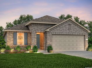 7515 Granger Cv, San Antonio, TX 78252