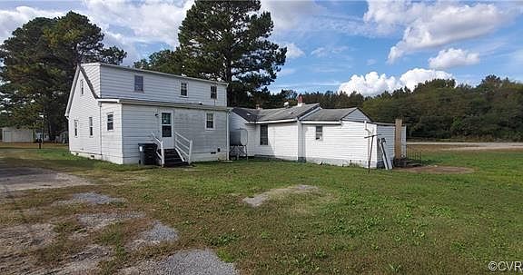 3rd image of 12453 Owen Ave
