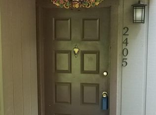2405 Cumberland Ct SE, Smyrna, GA 30080