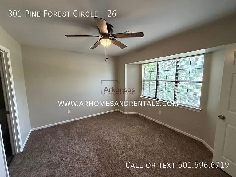 301 Pine Forest Cir #26 — Photo 8