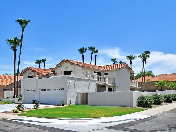 2nd image of 1235 E Le Marche Ave