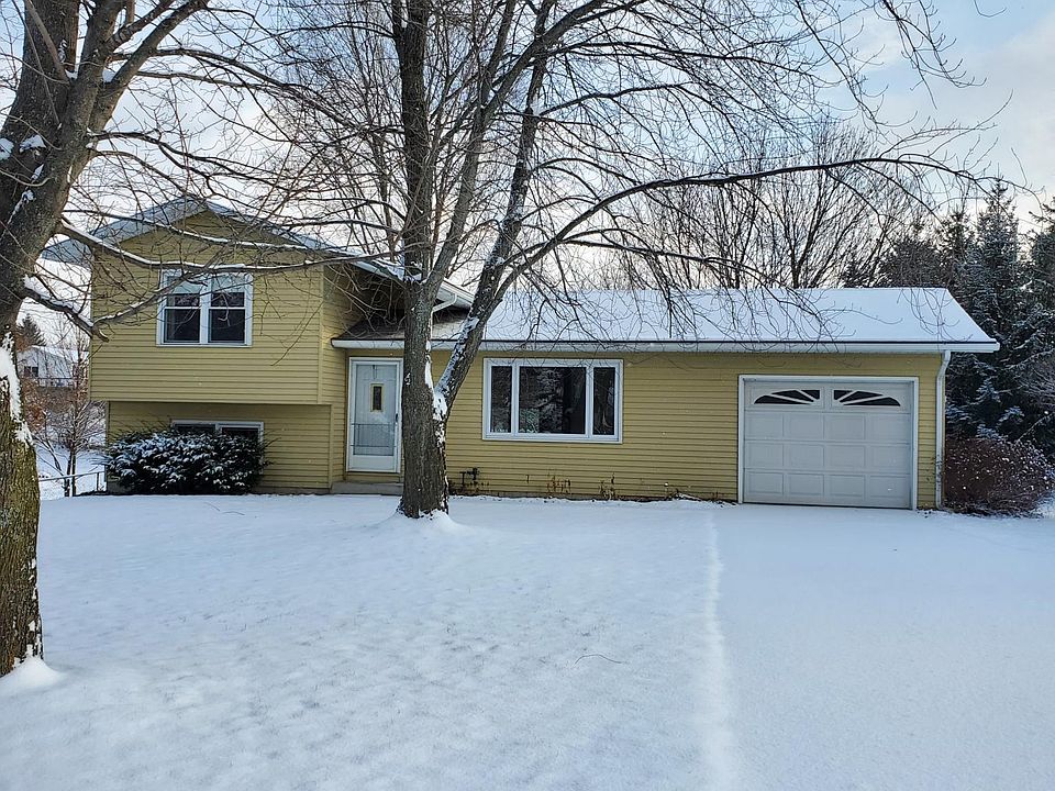 1st image of 5417 Highland Dr