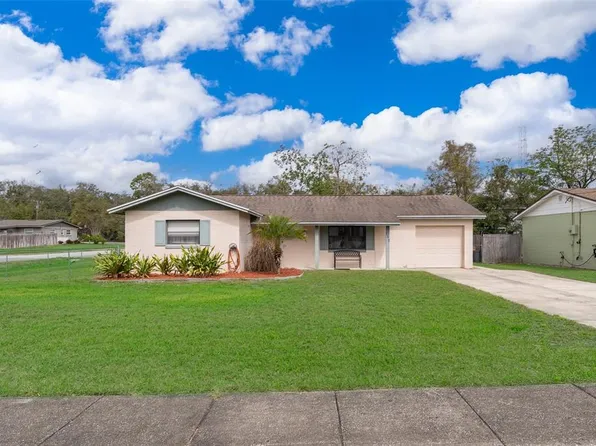 147 13TH AVENUE, LONGWOOD, FL 32750