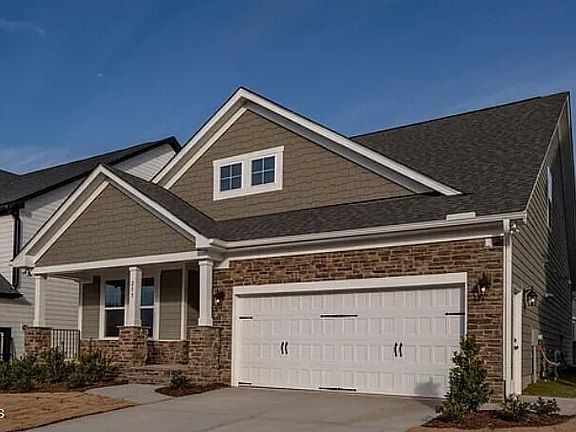 2nd image of 1415 Broad Oak Dr