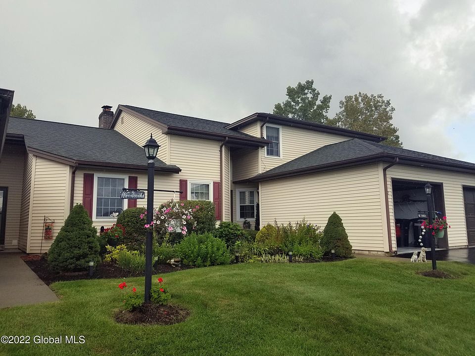 42 Dorlon Drive, Queensbury, NY 12804 Zillow