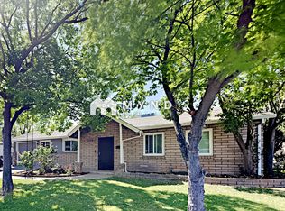 3224 Hurley Way, Sacramento, CA 95864