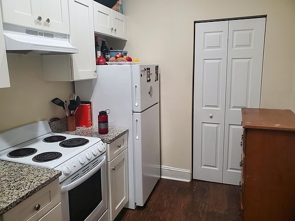 3rd image of 4156 Manayunk Ave Floor 1