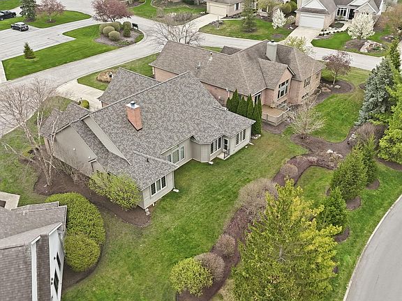 4th image of 12030 Sycamore Lakes Ct
