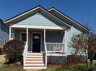 543 E Lenoir St, Raleigh, NC 27601