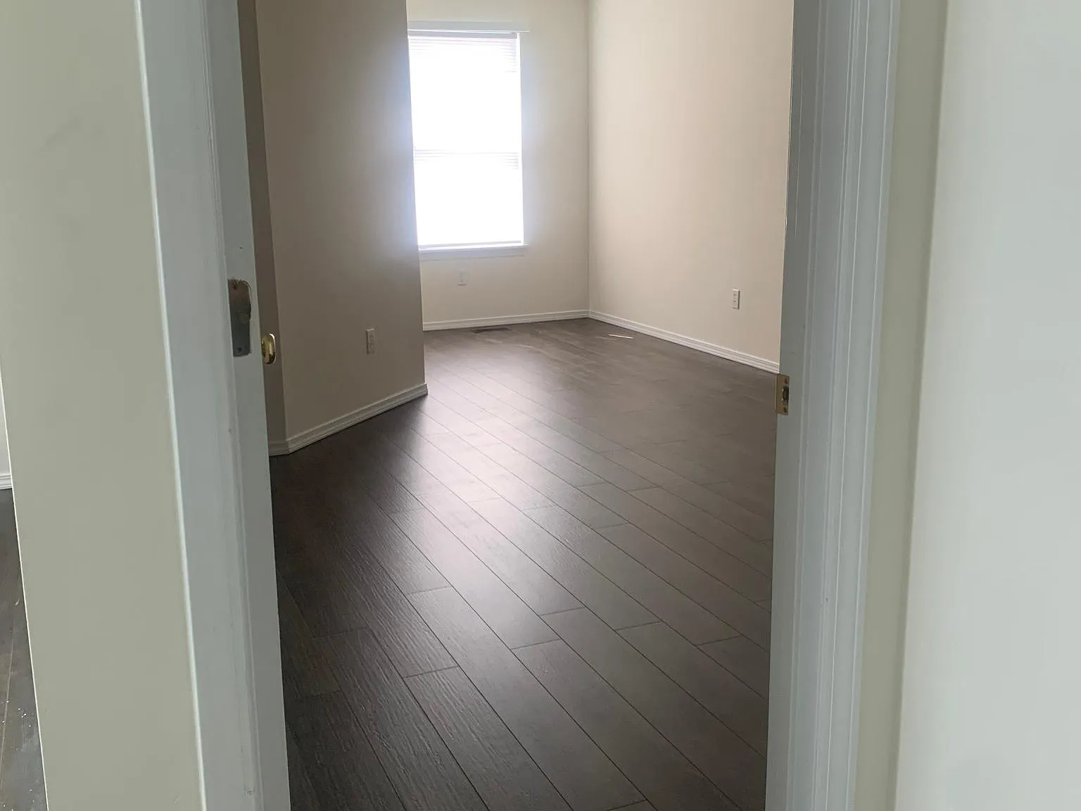 316 Tyndale Dr — Photo 4