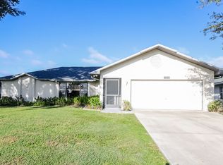2126 SW 14th Ave, Cape Coral, FL 33991