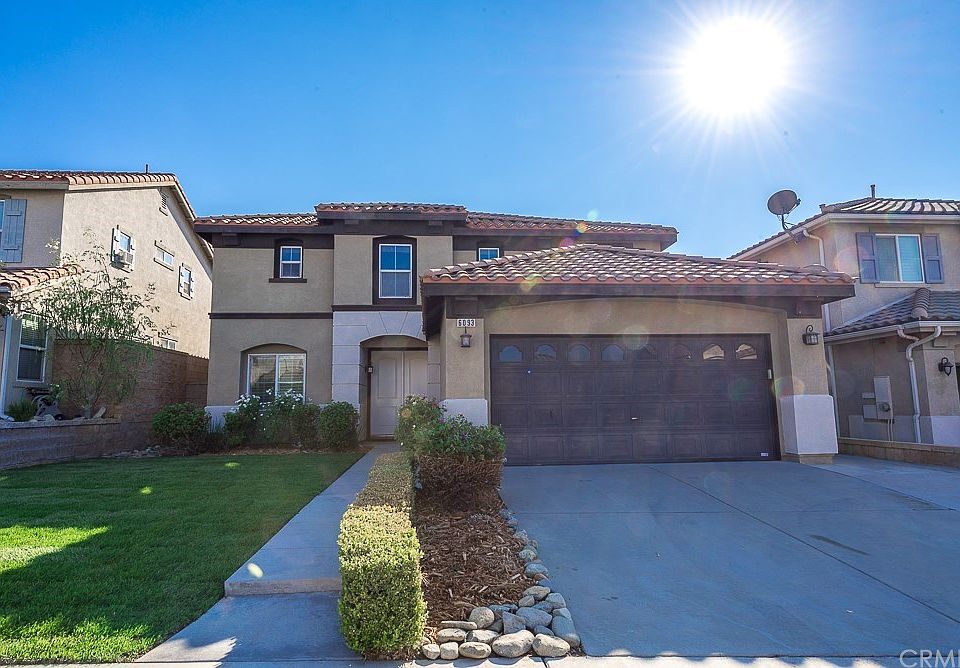 1st image of 6093 La Costa Pl