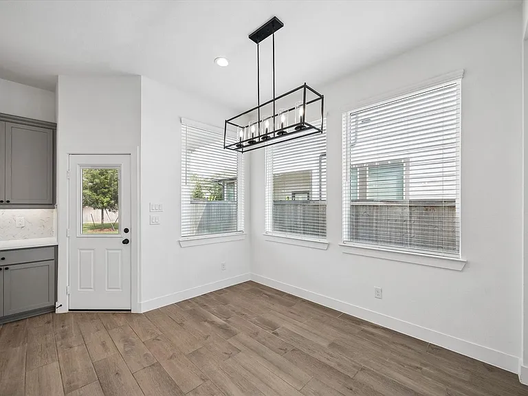 12946 Rio Mariano Ln — Photo 25