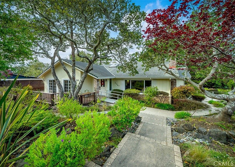 1st image of 5297 Hillcrest Dr