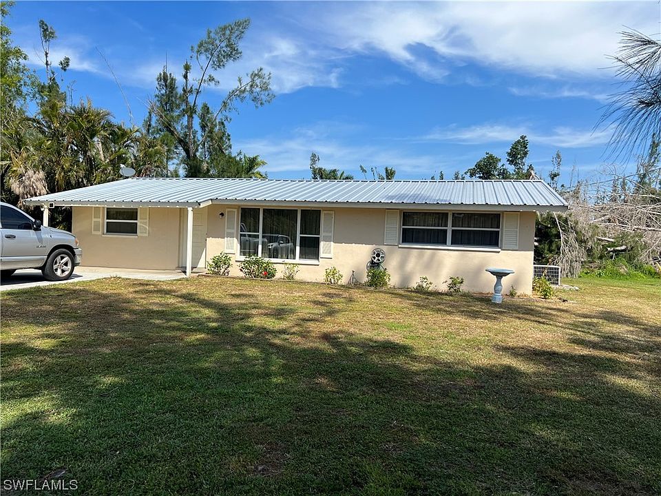 3450 Gulf Breeze Ln, Punta Gorda, FL 33950 MLS 223020056 Zillow