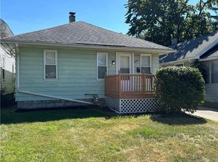3035 Orlando Dr, Toledo, OH 43613