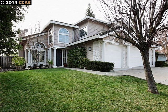 1st image of 626 Crystal Springs Ct
