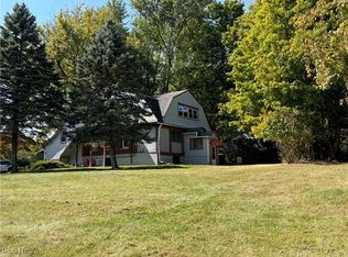 4700 Kent Rd, Kent, OH 44240