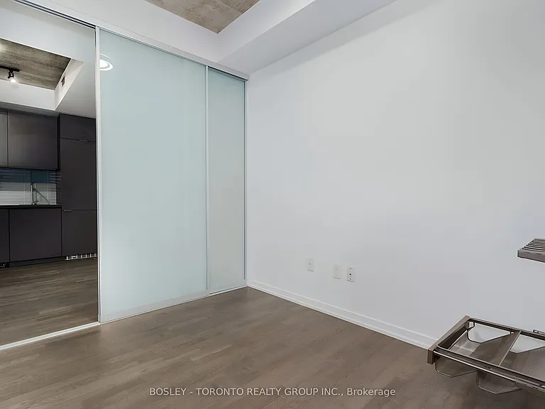 60 Colborne St #214 — Photo 25