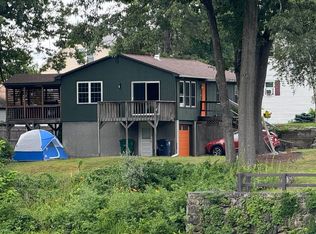 5 Field St, Nashua, NH 03060