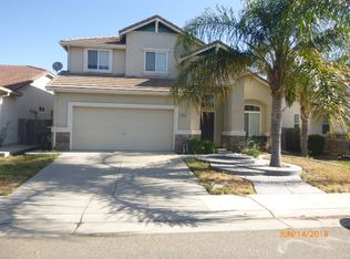 9409 Viridian Way, Elk Grove, CA 95624