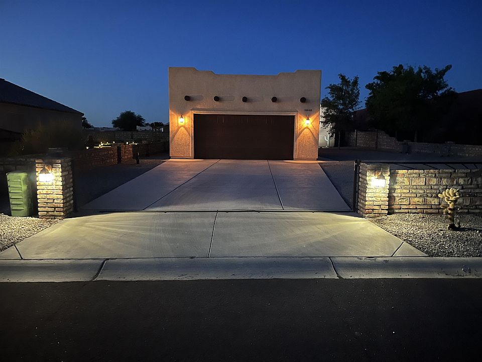 1st image of 14840 E 50th St