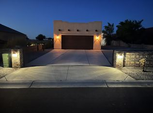 14840 E 50th St, Yuma, AZ 85367