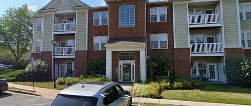 8202 Blue Heron Dr #1C Photo 1
