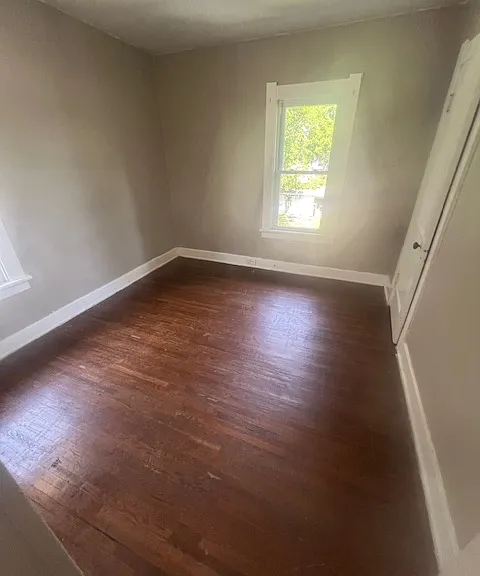 3712 Willys Pkwy — Photo 2