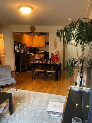 Rented by Living Space | media 5